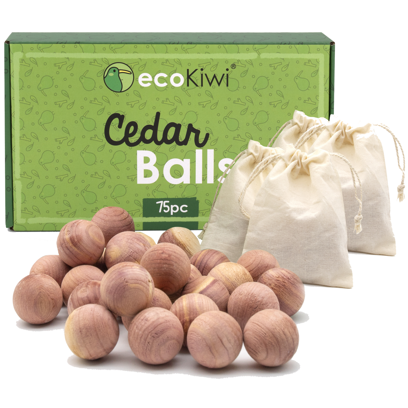 Cedar Blocks for clothes storage, Cedar blocks for closets, moth cedar blocks, moth cedar balls, moth balls, air freshener for closet, clothes moth, cedar planks for drawers