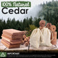 Super Cedar Bundle