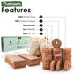 Mega Cedar Bundle