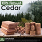 Mega Cedar Bundle