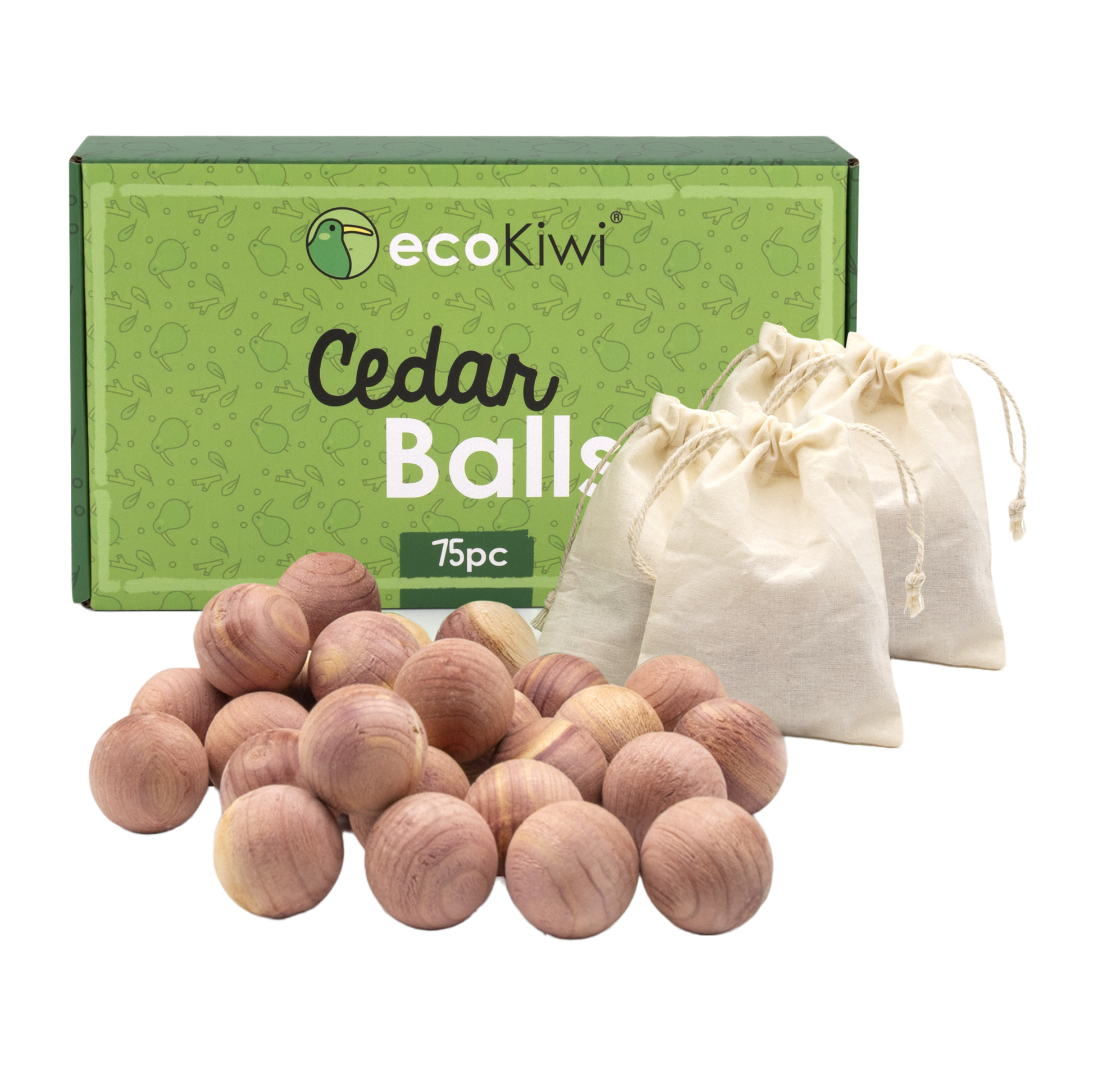 https://www.ecokiwi.com/cdn/shop/products/product4_471e755d-ac1b-4d4e-9367-6e5dec903868.png?v=1677260561&width=1946